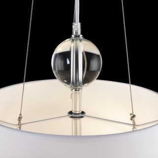 Подвесной светильник Maytoni MOD613PL-03W-foto8