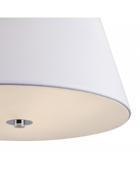 Подвесной светильник Maytoni MOD613PL-03W-foto7