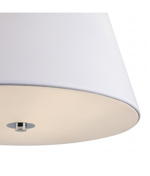 Подвесной светильник Maytoni MOD613PL-03W-foto7