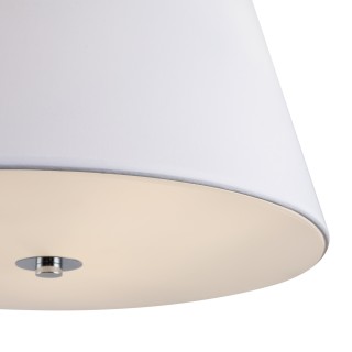 Подвесной светильник Maytoni MOD613PL-03W-foto7