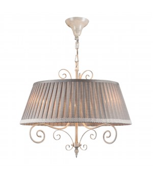 Люстра Maytoni ARM029-PL-03-W-foto2