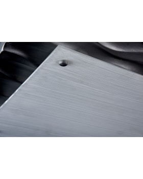 Потолочный светильник Maytoni CL852-04-S-foto4