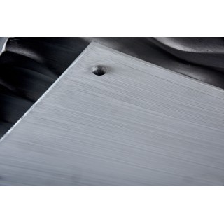 Потолочный светильник Maytoni CL852-04-S-foto4