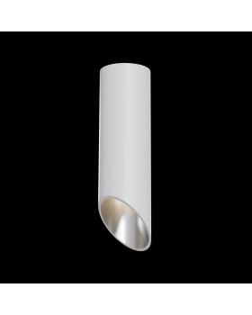 Потолочный светильник Technical C025CL-01W-foto3