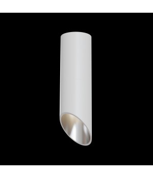 Потолочный светильник Technical C025CL-01W-foto3