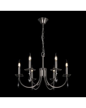 Люстра Freya FR1006PL-06N-foto2