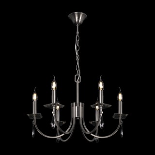 Люстра Freya FR1006PL-06N-foto2