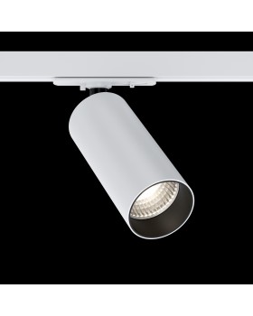 Трековый светильник Technical TR021-1-12W3K-foto4