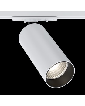 Трековый светильник Technical TR021-1-12W3K-foto3