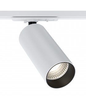 Трековый светильник Technical TR021-1-12W3K-foto2