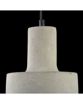 Подвесной светильник Maytoni T439-PL-01-GR-foto6