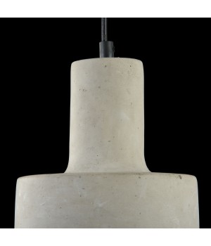 Подвесной светильник Maytoni T439-PL-01-GR-foto6