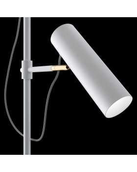 Напольный светильник (торшер) Maytoni MOD129FL-01W-foto4