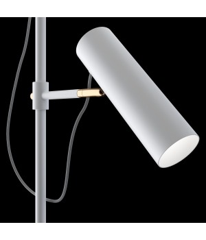 Напольный светильник (торшер) Maytoni MOD129FL-01W-foto4