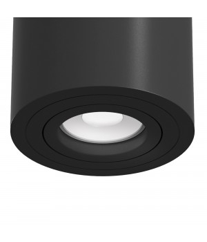 Потолочный светильник Technical C016CL-01B-foto4