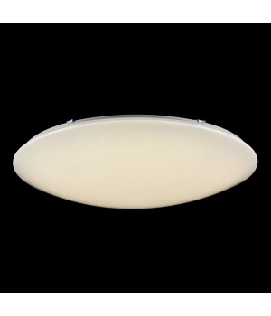 Потолочный светильник Maytoni C6999-CL-75-W-foto2