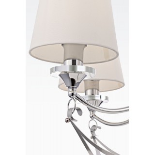 Люстра Freya FR5081PL-07CH-foto7