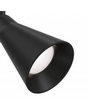 Потолочный светильник Technical C061CL-01B-foto3