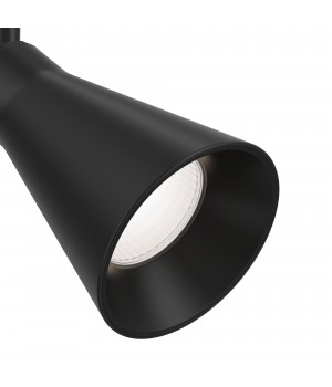 Потолочный светильник Technical C061CL-01B-foto3