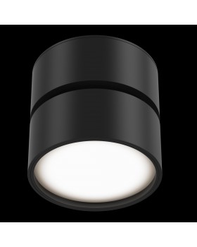 Потолочный светильник Technical C024CL-L12B3K-foto2