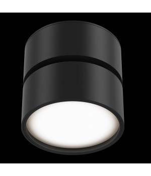 Потолочный светильник Technical C024CL-L12B3K-foto2