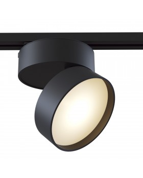 Трековый светильник Technical TR007-1-18W3K-B4K-foto3