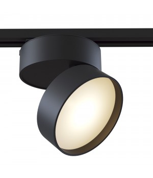 Трековый светильник Technical TR007-1-18W3K-B4K-foto3