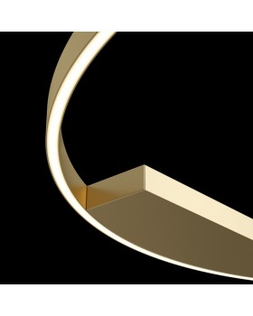 Потолочный светильник Maytoni MOD058CL-L65BS4K-foto3