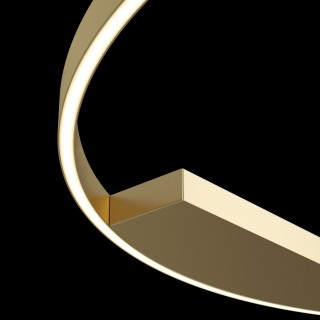 Потолочный светильник Maytoni MOD058CL-L65BS4K-foto3