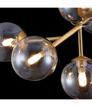 Потолочный светильник Maytoni MOD545PL-12G-foto4