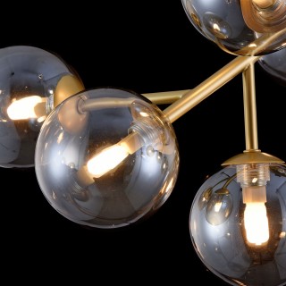 Потолочный светильник Maytoni MOD545PL-12G-foto4