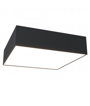 Потолочный светильник Technical C067CL-L27B4K-foto2