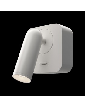 Настенный светильник (бра) Technical C039WL-L3W3K-foto4