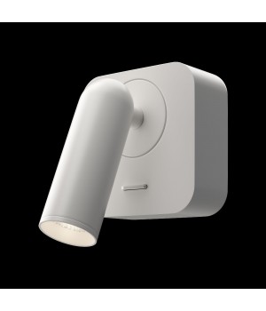 Настенный светильник (бра) Technical C039WL-L3W3K-foto4