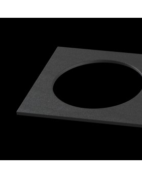 Аксессуар для встраиваемого светильника Technical DLA040-04B-foto3