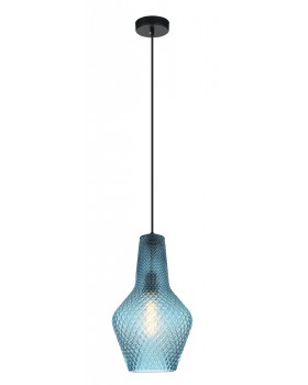 Подвесной светильник Maytoni P041PL-01B-foto3