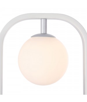 Настенный светильник (бра) Maytoni MOD431-WL-01-WS-foto3