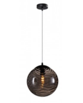 Подвесной светильник Maytoni P059PL-01B-foto3