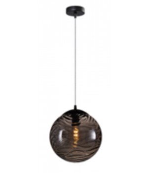 Подвесной светильник Maytoni P059PL-01B-foto3