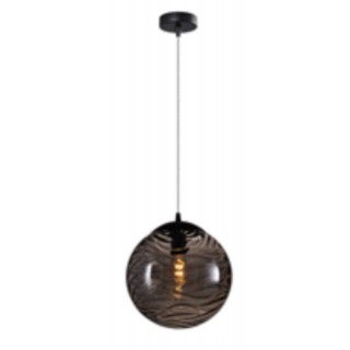 Подвесной светильник Maytoni P059PL-01B-foto3