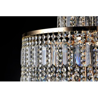 Люстра Maytoni DIA003-PT50-G-foto3