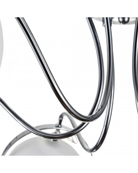 Потолочный светильник Maytoni MOD833-08-N-foto2