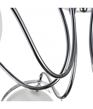 Потолочный светильник Maytoni MOD833-08-N-foto2