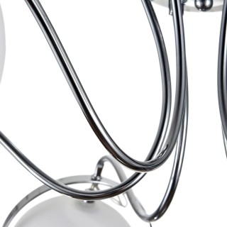 Потолочный светильник Maytoni MOD833-08-N-foto2