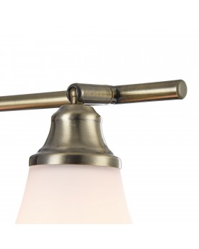 Спот Freya FR2272-CW-03-BS-foto8