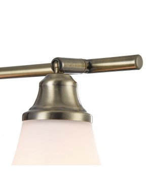 Спот Freya FR2272-CW-03-BS-foto8