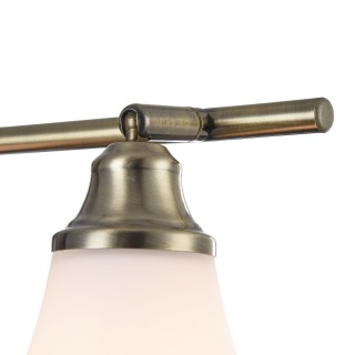 Спот Freya FR2272-CW-03-BS-foto8