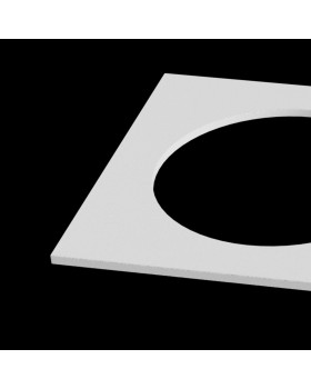 Аксессуар для встраиваемого светильника Technical DLA040-03W-foto4