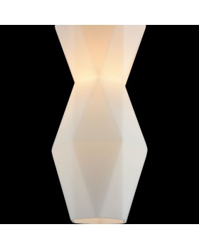 Подвесной светильник Maytoni MOD231-PL-01-W-foto3