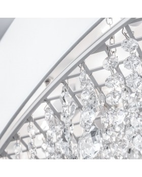 Подвесной светильник Maytoni MOD600PL-09W-foto2